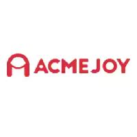 acme joy promo code.